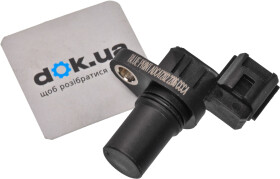 Датчик скорости Blue Print ADC47202