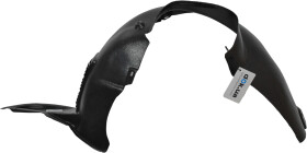 Подкрылок FPS FP6202388