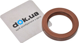 Сальник распредвала BMW / MINI 23111228314