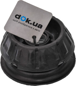 Опора амортизатора Magnum Technology A72029MT