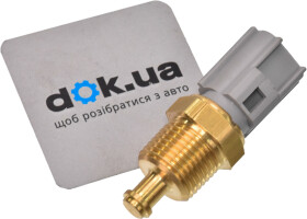 Датчик температуры охлаждающей жидкости Febi 24467