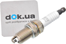 Свічка запалювання Beru Z71