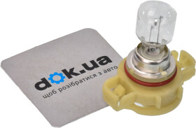 Головне фото