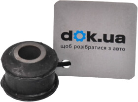 Втулка стабилизатора Sidem 850801