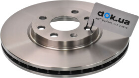 Головне фото