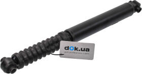 Амортизатор Kayaba 341195