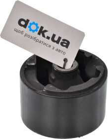 Головне фото