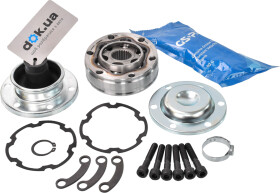 Головне фото