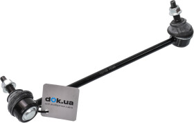 Головне фото