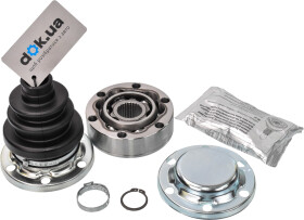 Головне фото