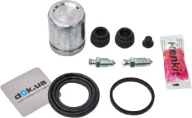 Ремкомплект тормозного суппорта Frenkit 238971