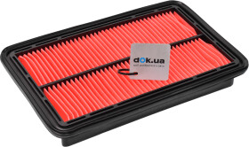 Воздушный фильтр Japanparts FA-327S