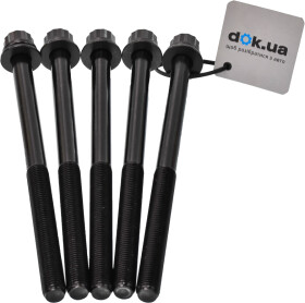 Болт ГБЦ Hyundai / Kia 2232127000