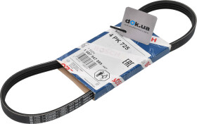 Головне фото