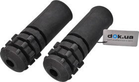 Комплект (пыльники + отбойники) SATO tech MK81044