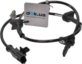 Датчик ABS KW 460124