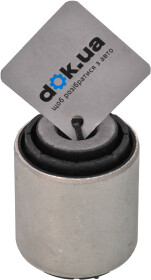 Головне фото