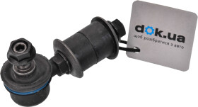 Головне фото