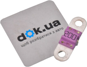 Головне фото