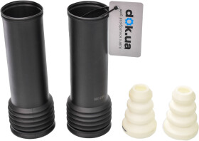 Комплект (пыльники + отбойники) SATO tech mk81266