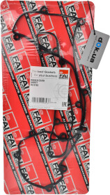 Прокладка клапанной крышки Fai RC1078S