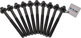 Головне фото