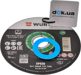 Головне фото