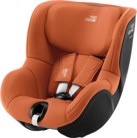 Автокрісло Britax-Romer DualFix 5Z