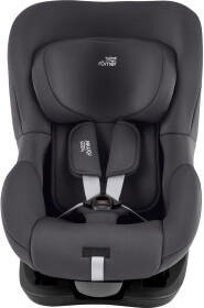 Автокресло Britax-Romer King Pro