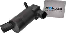 Насос омывателя ERA 465055