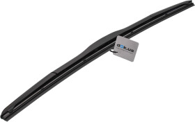 Щетки стеклоочистителя MASUMA MU21G