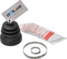 Головне фото