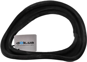 Тарелка пружины Japko GOJ2684