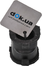 Головне фото