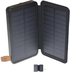 Повербанк Квант 20000 mAh