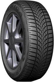 Шина Debica Frigo HP 205/50 R17 93V XL