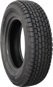 Шина Hankook Dynapro i´cept 275/60 R18 113Q