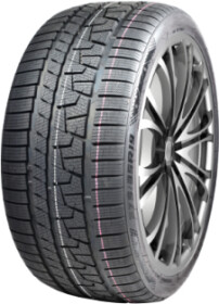 Шина Powertrac SnowStar Pro 235/50 R18 101V XL BSW