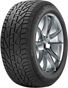 Шина Taurus SUV Winter 225/55 R18 102V XL