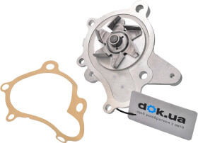 Помпа Airtex 1704