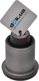 Сайлентблок рычага MASUMA RU494