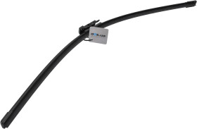 Щетки стеклоочистителя Bosch 3 397 013 532