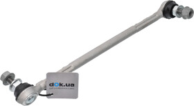 Головне фото