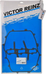 Головне фото