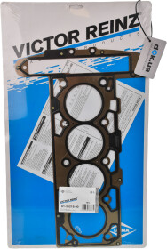 Головне фото