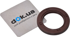 Сальник распредвала Payen NA5215