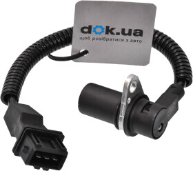 Датчик розподільного вала Meat & Doria 87589