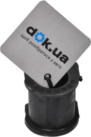 Втулка стабілізатора Blue Print ADG080516