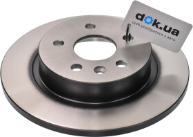 Головне фото