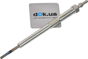 Головне фото